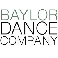 Baylor Dance Company