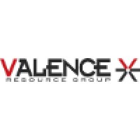 Valence Resource Group