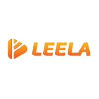 Leela