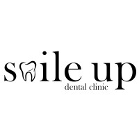 Smile Up Dental Clinic logo - Similar company to Dentiste Archambault