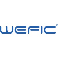 WEFIC Ocean Equipment Manufacturing Co., Ltd logo - Similar company to Nustar Technologies Pte Ltd