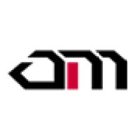 北京致远协创软件有限公司