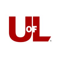 University of Louisville - Civil & Environmental Engineering logo - Similar company to Chdt
