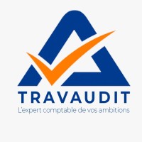 TRAVAUDIT 🇲🇦 logo - Similar company to Institut International Des Gestionnaires