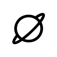 Orbital Sandblasting logo - email format related to Preferred LLC
