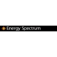 Energy Spectrum logo - Similar company to Othisis Medtech Llc