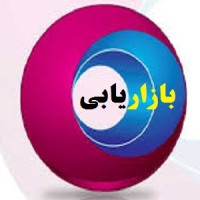 بازاریابی logo - Similar company to بازاریاب وب