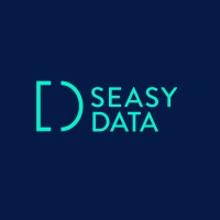 Seasy Data logo - Similar company to Cleanergreen