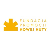 Fundacja Promocji Nowej Huty logo - Similar company to Ts