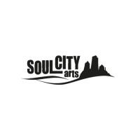 Soul City Arts logo - Similar company to Arkray Uk Limited