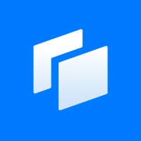 modelbase studio logo - Similar company to 3D House Ltd
