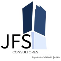 JFS CONSULTORES SAC logo - Similar company to Accurateks.A