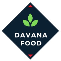 Davana Food Pvt. Ltd. logo - Similar company to Natkas Solutions