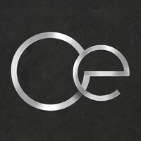 Office Empire logo - Similar company to Grew Studio