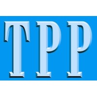 Tremain Powell Partnership logo - Similar company to Kauto Homes