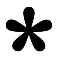 Tally logo - Similar company to Eylo Telecom