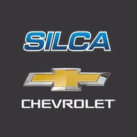 Silca Chevrolet logo - Similar company to Conscientemente Summit