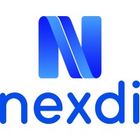 Nexdi Ltd logo - Similar company to Blubox