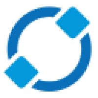 Fideli-T Marketing