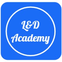 L&D Academy logo - Similar company to The L&D Academy