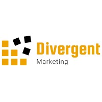 Divergent Marketing logo - Similar company to Nordic Elevators