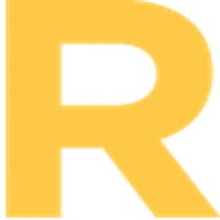 Aktiebolaget Fastator logo - Similar company to Agentzai