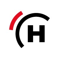 Druckerei Hohl GmbH & Co KG logo - Similar company to Esson Print Ltd