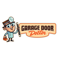 Garage Door Doctor LLC logo - Similar company to Precision Garage Door Service