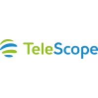 Telescope S.C.