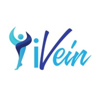 iVein Clinic - Egypt’s Leading Vein Clinics logo - Similar company to Hr Outsource