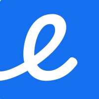 Ezra Rewards logo - Similar company to Candle