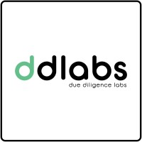 Due Diligence Labs logo - Similar company to Super Industries Malaysia 🇲🇾 Sdn. Bhd.