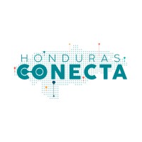 Honduras Conecta logo - Similar company to Imerco Honduras