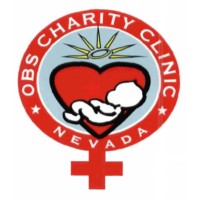 Nevada Obstetrical Charity Clinic logo - Similar company to Type One Run