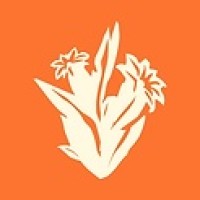 Ex Animo Coffee & Pastry logo - Similar company to Deville Coffee