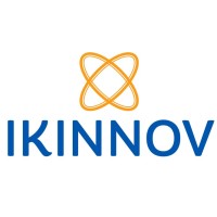 Ikinnov