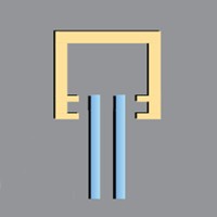Clearwall Contracting Ltd logo - Similar company to Stilo Professional Services