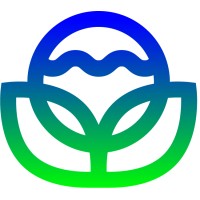 Blue Oceans Green Earth