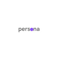 persona logo - Similar company to Persona