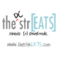 The Streats