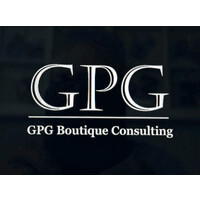 GPG Boutique Consulting logo - Similar company to A-Jolt
