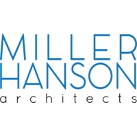 Miller Hanson Partners