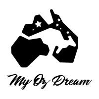 MY OZ DREAM Recruitment, Education & Migration Consulting logo - Similar company to Solution4U - Recruitment