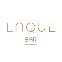 Laque Bar logo - Similar company to Kuky.Com