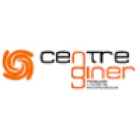 Centre Giner