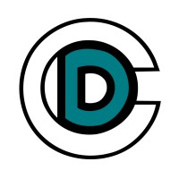 Doehrman logo - Similar company to Lake To Lake Closets And Garages