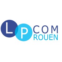 Licence professionnelle 