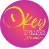 Okey Donas Artesanales