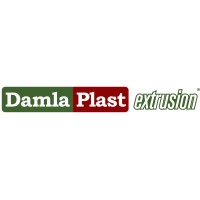 Damla Plast Extrusion Lines / Drip Irrigation Systems logo - Similar company to Lineplas Plastic Machinery