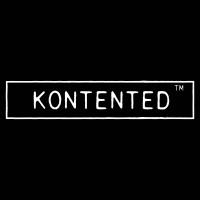 Kontented